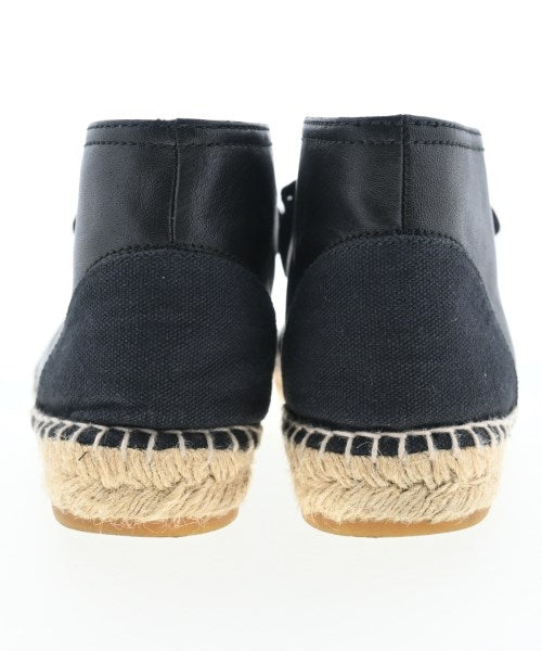 CHANEL รองเท้า อื่น