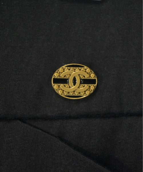 CHANEL กระโปรงยาวถึงเข่า