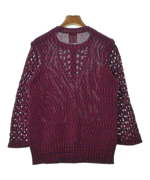 CHANEL เสื้อกันหนาว