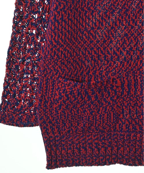 CHANEL เสื้อกันหนาว