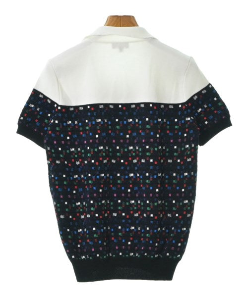CHANEL เสื้อกันหนาว