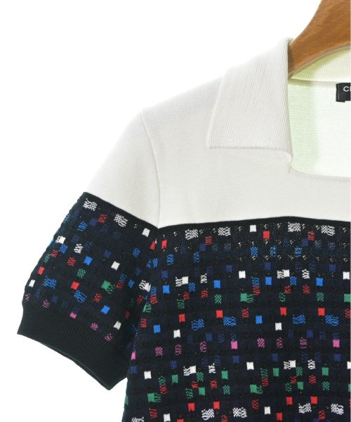CHANEL เสื้อกันหนาว