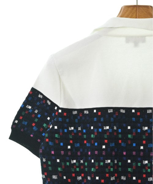 CHANEL เสื้อกันหนาว