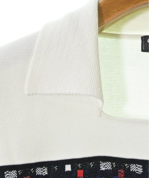 CHANEL เสื้อกันหนาว