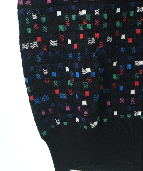 CHANEL เสื้อกันหนาว