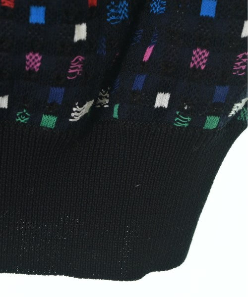 CHANEL เสื้อกันหนาว