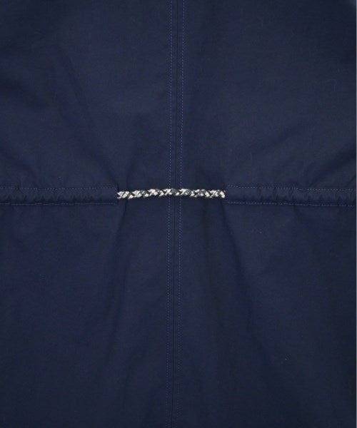 CHANEL เสื้อโค้ท อื่น
