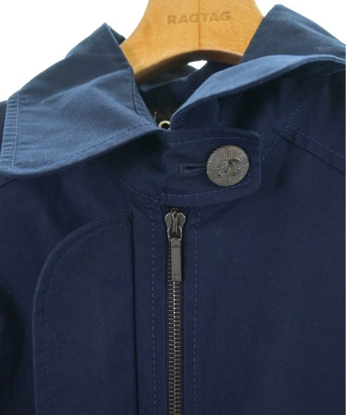 CHANEL เสื้อโค้ท อื่น