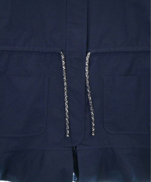 CHANEL เสื้อโค้ท อื่น