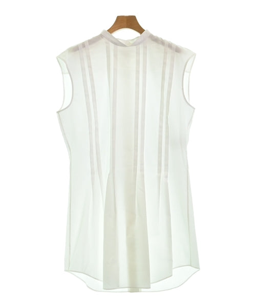 CHANEL เสื้อสตรี