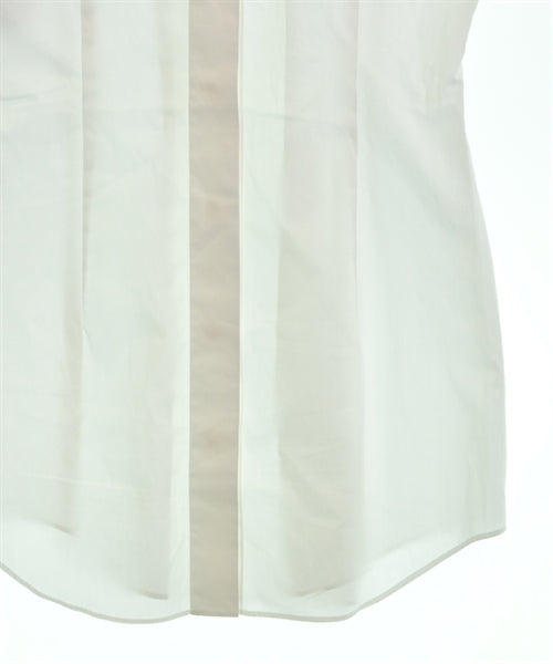 CHANEL เสื้อสตรี