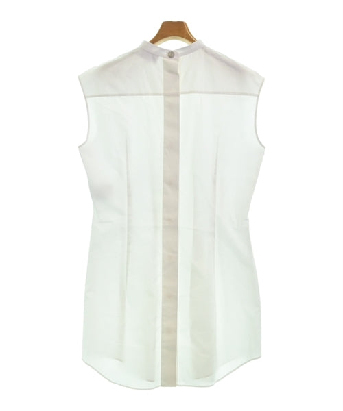 CHANEL เสื้อสตรี