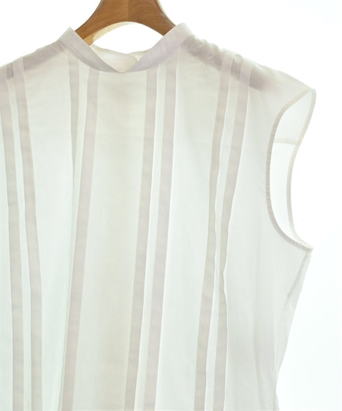 CHANEL เสื้อสตรี