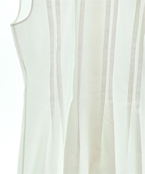CHANEL เสื้อสตรี