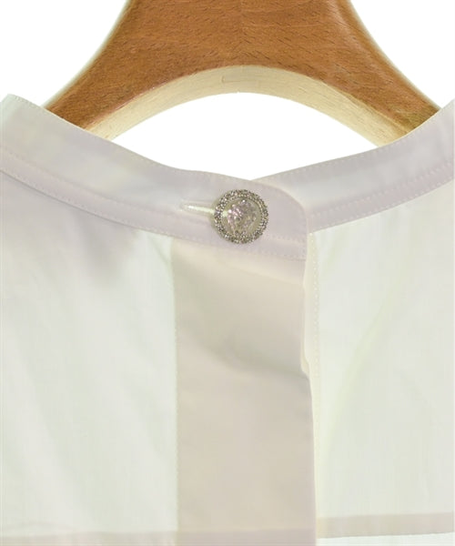 CHANEL เสื้อสตรี
