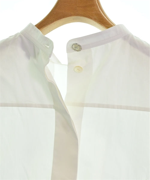 CHANEL เสื้อสตรี