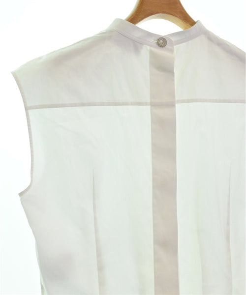 CHANEL เสื้อสตรี