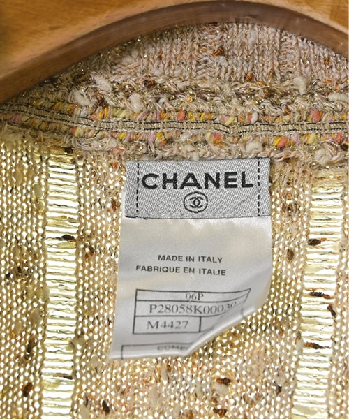 CHANEL อื่น