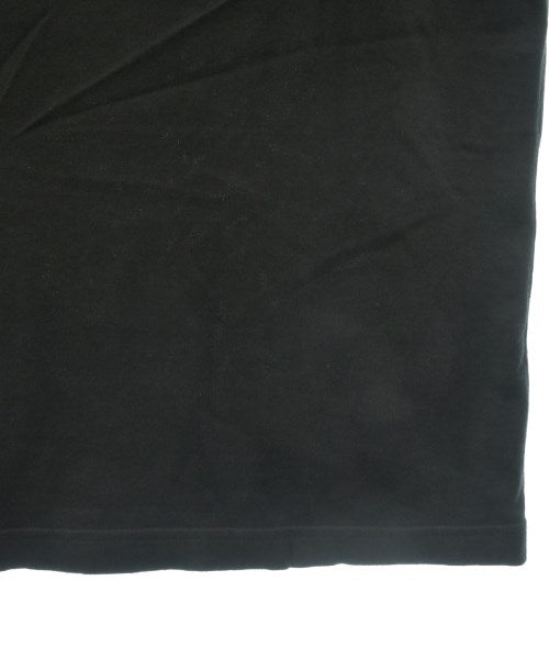 CHANEL เสื้อยืด/เสื้อท็อปส์