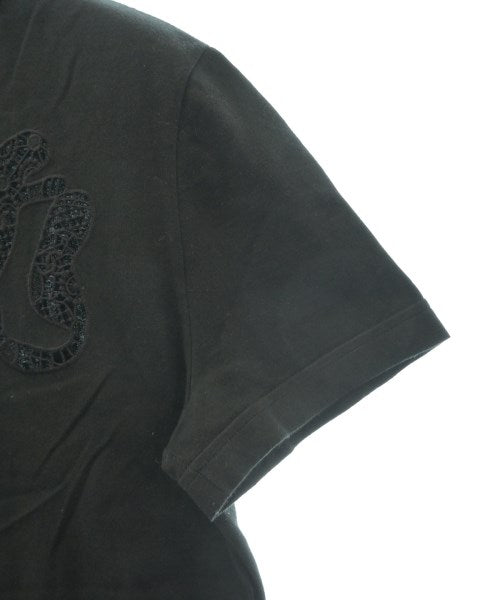 CHANEL เสื้อยืด/เสื้อท็อปส์