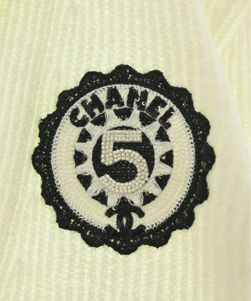 CHANEL เบลเซอร์/แจ็คเก็ตสูท
