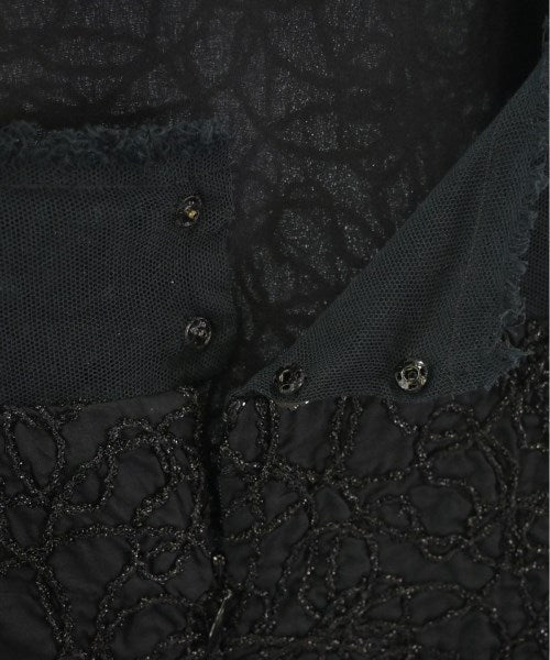 CHANEL ชุดเดรส