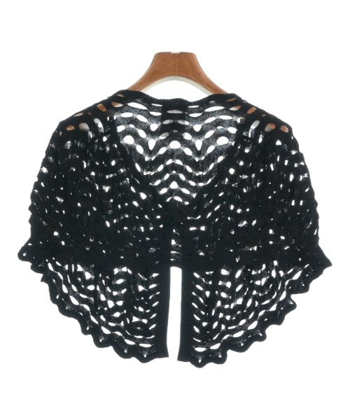 CHANEL เสื้อคาร์ดิแกน
