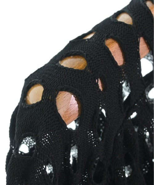 CHANEL เสื้อคาร์ดิแกน