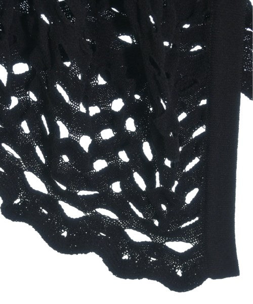 CHANEL เสื้อคาร์ดิแกน