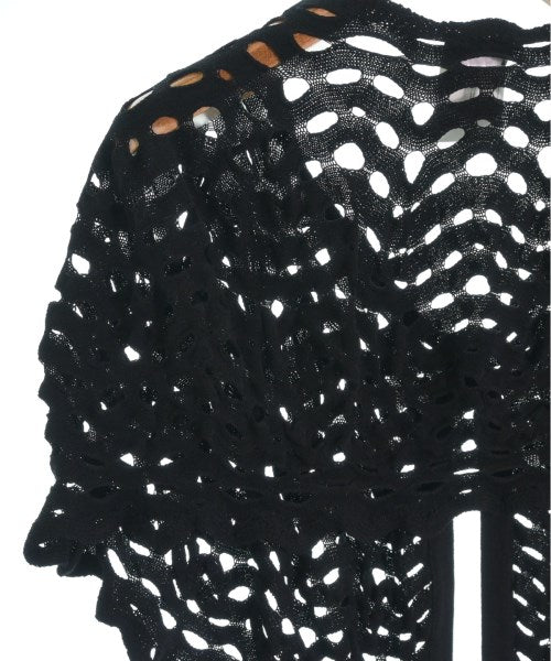 CHANEL เสื้อคาร์ดิแกน