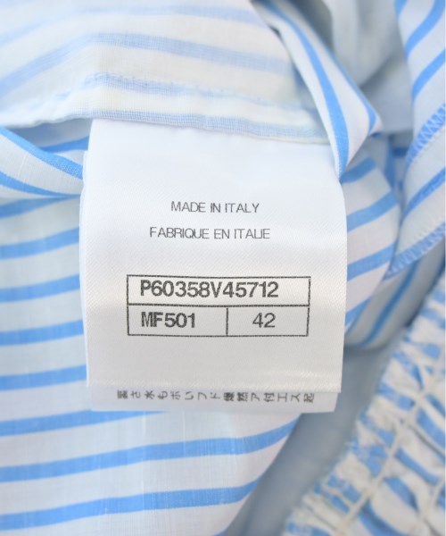 CHANEL กางเกง อื่น