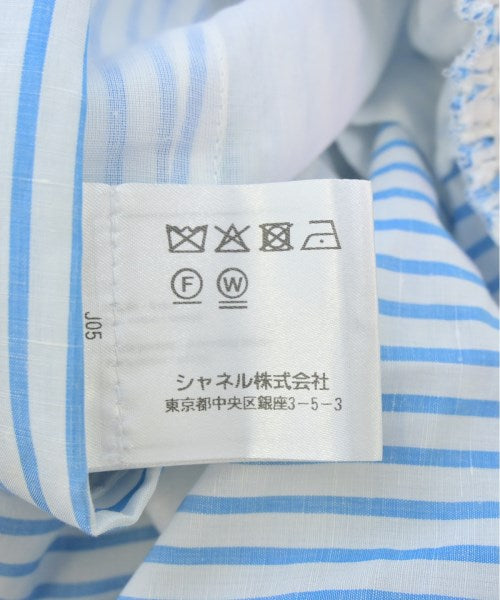 CHANEL กางเกง อื่น