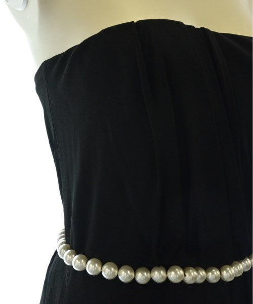 CHANEL ชุดเดรส
