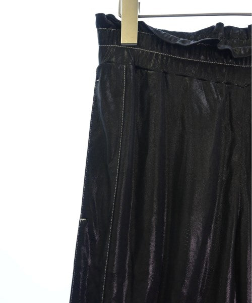 CHANEL กางเกง อื่น