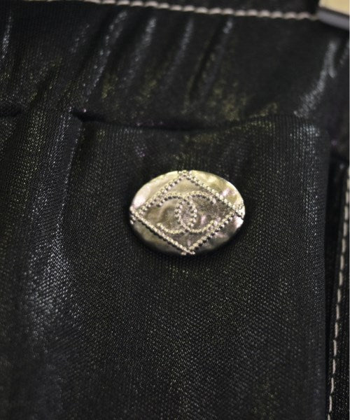 CHANEL กางเกง อื่น