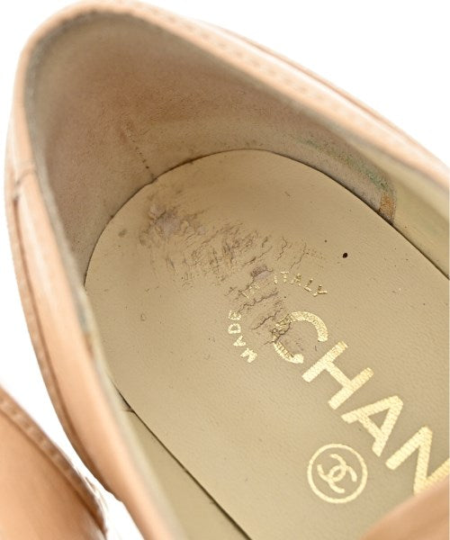 CHANEL รองเท้า อื่น