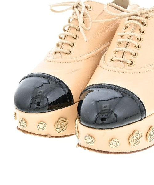CHANEL รองเท้า อื่น