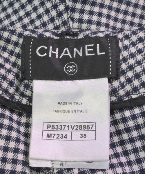 CHANEL กางเกง อื่น