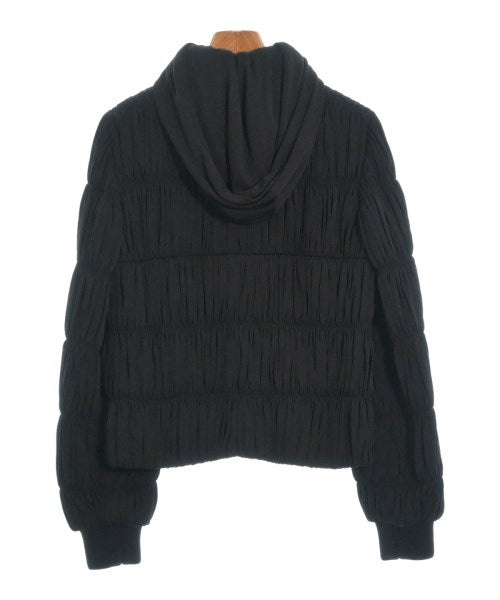 CHANEL อื่น