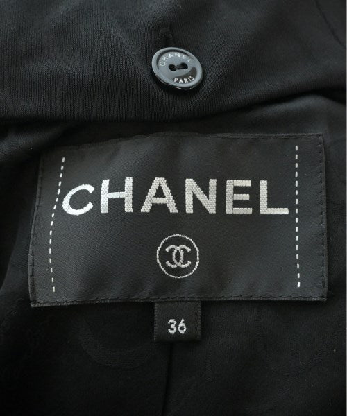 CHANEL อื่น