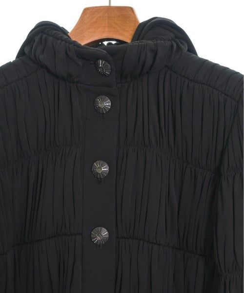 CHANEL อื่น