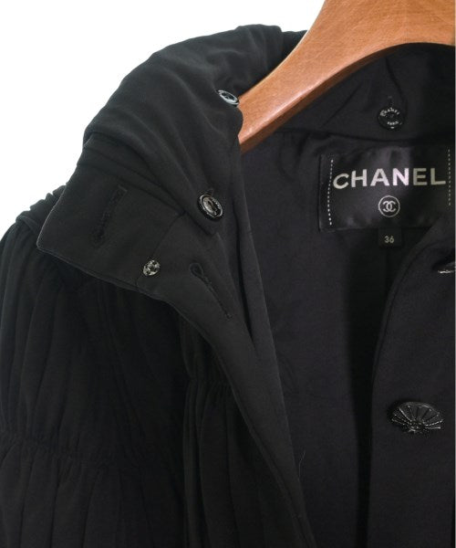 CHANEL อื่น