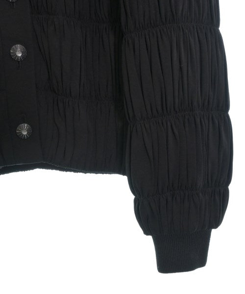 CHANEL อื่น