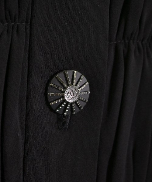 CHANEL อื่น