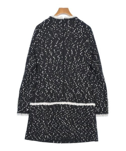 CHANEL ชุดเดรส
