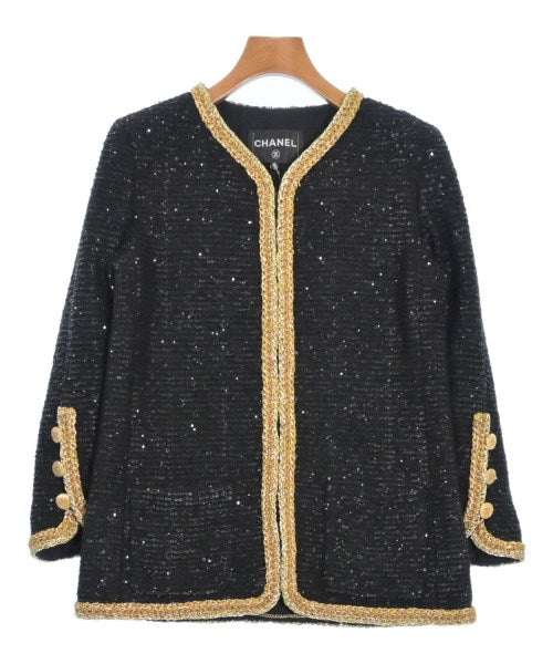 CHANEL อื่น