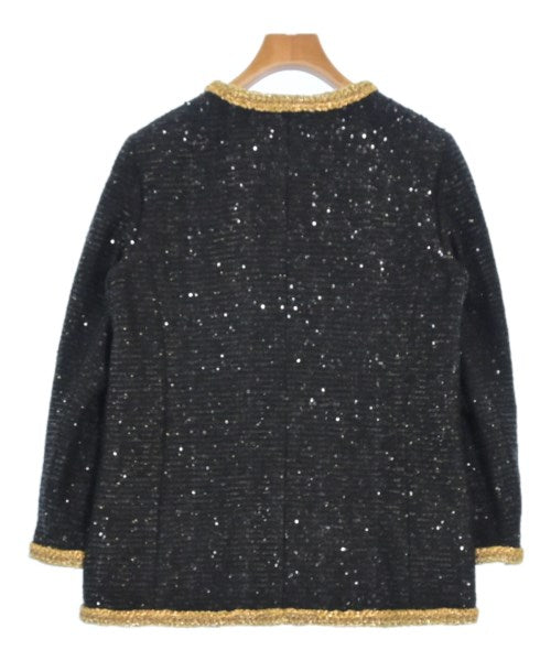 CHANEL อื่น