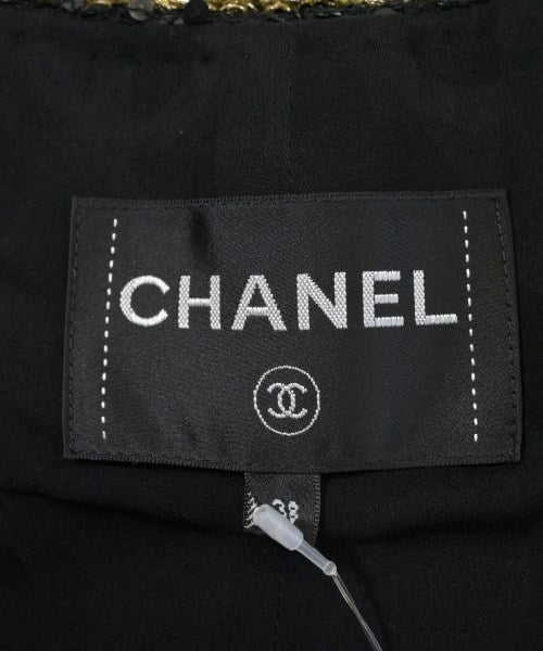 CHANEL อื่น