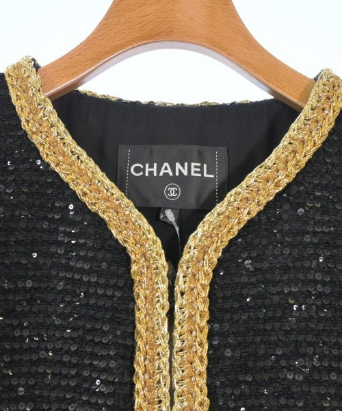 CHANEL อื่น