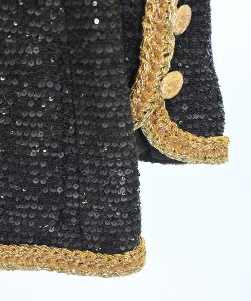 CHANEL อื่น